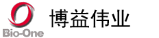AG庄闲·(中国)集团
